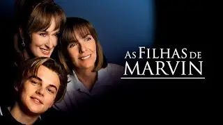 As Filhas de Marvin (1996) Trailer 