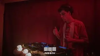 NEEIV | dotdotdot 0.04