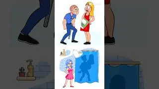 impossible date 🥶tricky riddle 🔥android iOS #games #shorts #youtube #videos #stort #funny video