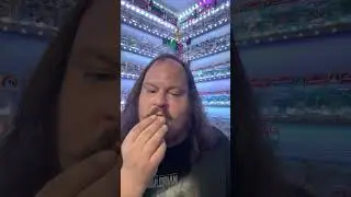 Taste Testing Final Boss Sour Level 4 Green Apples #sourcandychallenge #finalbosssour