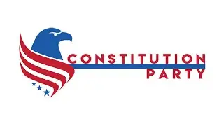 Learn About the Constitutional Party