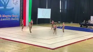 Flex HD Folyondár_csoport