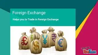 FXCoin Core Services