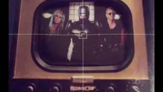 A Future to this Life - Joe Walsh & Lita Ford