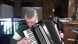 Manojito de claveles (pasodoble) HUGO