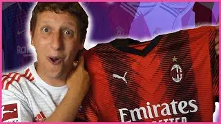 &pound;15 FAKE FOOTBALL SHIRTS FROM ZVBEST