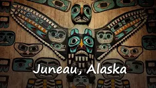 7 great things to do, Juneau, Alaska