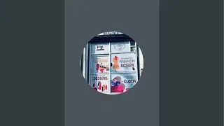 Day33 kurti cutting tutorial