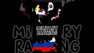 myanmar,thailand,laos,japan,south korea vs russia #onrequest #comparition