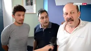 ODEIO 6 XERIA
