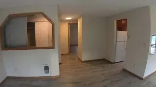 441 North Bend #29 Marketing Video