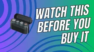 💰 Organize Your Car Change Effortlessly | HALOBLK Coin Holder Review 💰