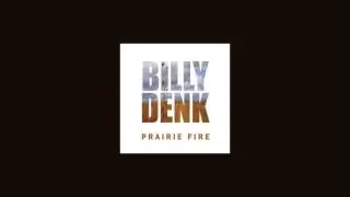 Billy Denk | Northern Sky Reverie