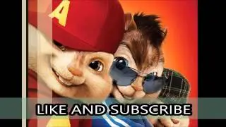 Yemi Alade-Johnny(chipmunk version)