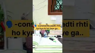 consistency ,smart study se hi selection hoga📚#neetpreptation strategy #neet#neet motivation #shorts