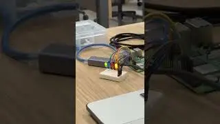 Proyecto Final - Sistemas embebidos