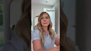 DO THIS TO YOUR TEACHER!