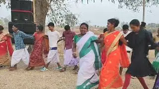 Mungulu Sahi Mage Parob