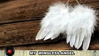 turkcan84 - my wingless angel #aisong #summersong