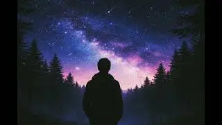  I Made This Song During my Trip- new artist
