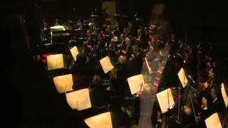 Verdi Opera Overture - Don Carlos (1867)