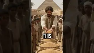 Joseph's Seasonal Wisdom