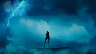 milica pavlovic x albino - seceru (slowed & reverb)