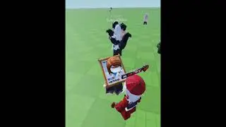 Ce faire des amis la dedans # roblox# mal &eacute;dit