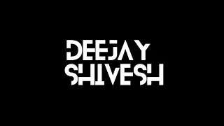 Indian Wedding House Warmup Mix - DeeJay Shivesh