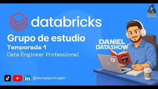 Databricks - Ingesta de datos capa Bronze, Autoloader + Streaming
