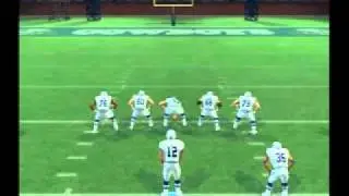 powerpointplaybook.com PASSING GAME Y SHALLOW.mp4