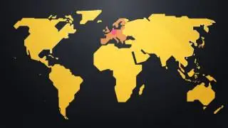Trade Facilitation in German Development Cooperation