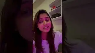 Farewell to Arijit Singh from playback singing