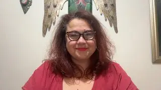 Horoskop na NIEDZIELĘ 28.12.2025 z Kart Tarota. Ta ostatnia niedziela....
