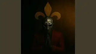 Moja cena