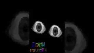 Gray Phase 1 - Gray's Hell Animation [ Requested by @elmasterYT ]
