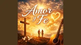Suelo firme