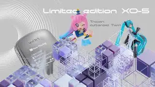 Akyamarin - Trojan asteroid Twirl