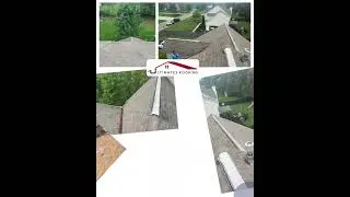 Residential Roof Inspections Franklinton | Ultimates Roofing