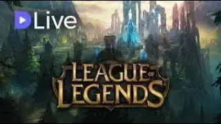 🔥 LEAGUE OF LEGENDS &ndash; NEW SEASON & MAP CHANGES 🔥