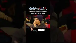 Versuche nicht zu lachen #58 Wie weit wird er kommen??? :-)