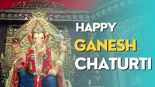 Ratnagiri cha Raja 2024 | Ratnagiri | Ganesh Chaturthi | Kokan