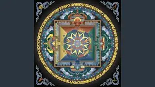 Day: Alap & Jor (Side I) [Prayer & Meditation Suite] (feat. Pat LaBarbera, Roberto Occhipinti,...