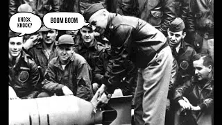 How the Doolittle Raid Shattered Japan&rsquo;s Illusion of Victory