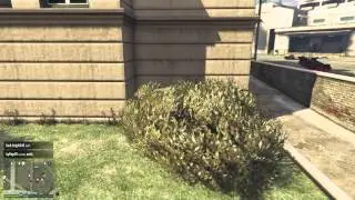 Grand Theft Auto V_20150103000619