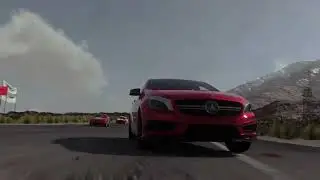 DRIVECLUB&trade; - German Sports Series - Round 1/2 - Part 16
