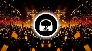 Best of R&B Classics 90s & 2000s ~ Old School R&B Music Ever 🎶 Akon, Rihanna, Usher, Ne Yo, Nelly