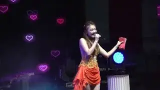 1101 26  陰包殿 慶祝轉輪台•大二爺伯暨眾神千秋 • @ Blk 372 Bukit Batok West Ave 5 •