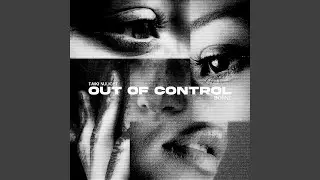 Out of Control