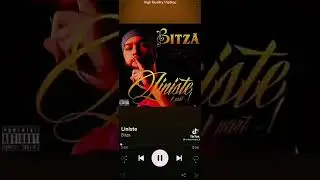romania rap